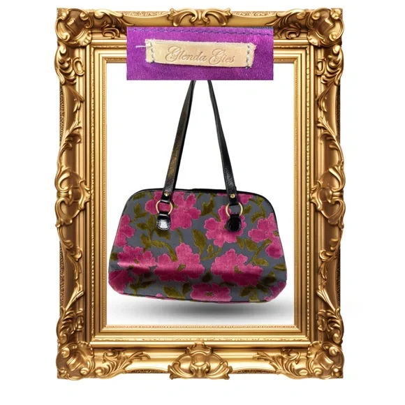 Only one made - Picture 1 of 11